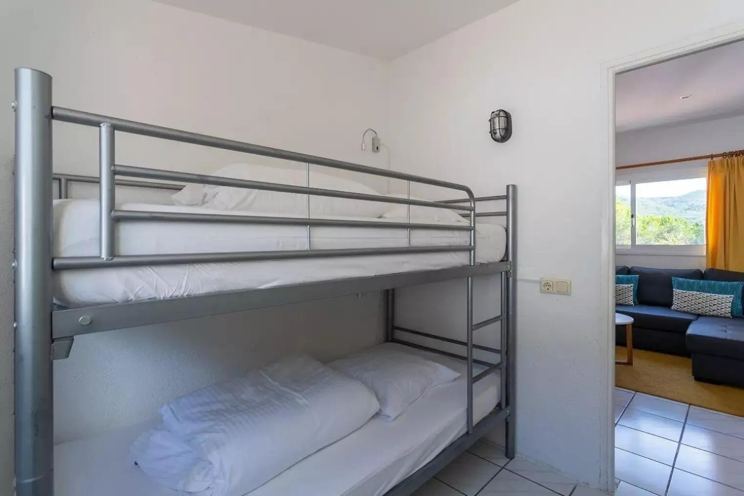 Holiday home Ferienhaus Mit Privatem Pool In Santa Cristina D'Aro