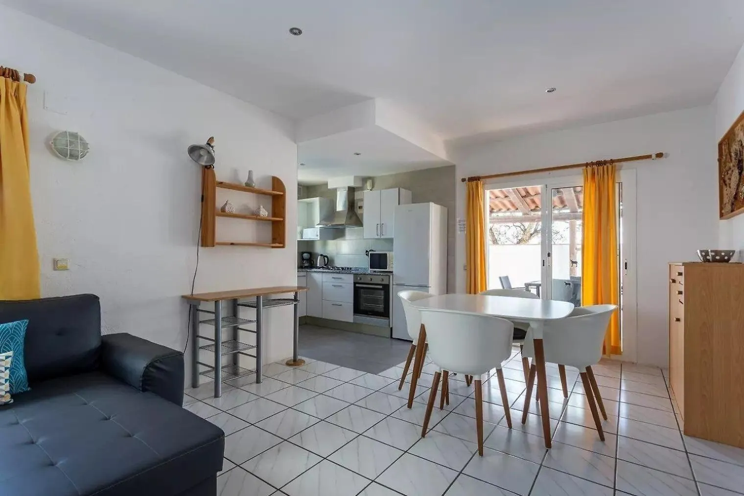 Ferienhaus Mit Privatem Pool In Santa Cristina D'Aro Holiday home